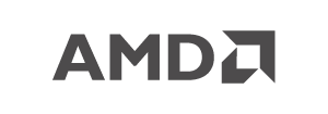 amd