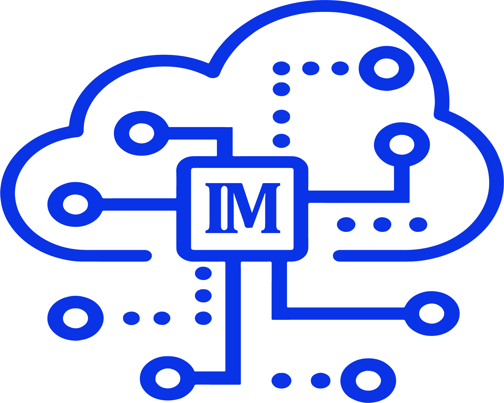 logo2