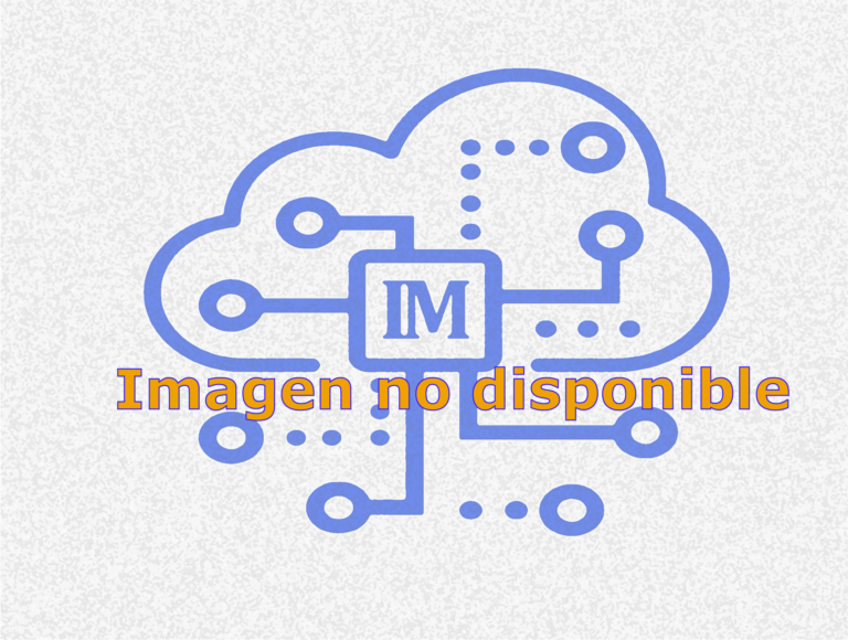 logo_imagen_no_disponible