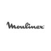 molinex