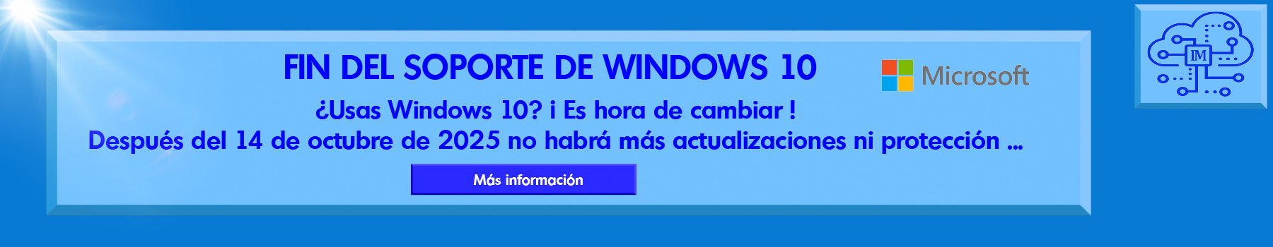 Slider_finwindows-2