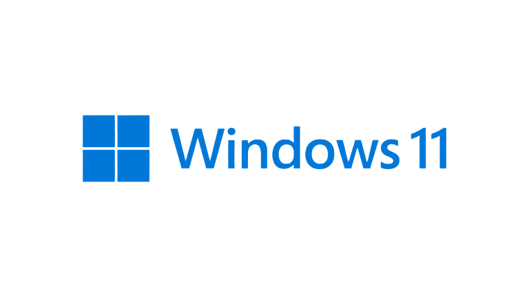 windows-11