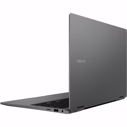 Ordenador portátil 2 en 1 Convertible - Samsung Galaxy Book5 360 NP754QHA-KA2ES 39,6 cm (15,6") Pantalla Táctil Copilot+ PC - Full HD - Intel Core Ultra 7 256V - Imagen 17