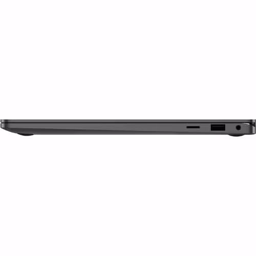Ordenador portátil 2 en 1 Convertible - Samsung Galaxy Book5 360 NP754QHA-KA2ES 39,6 cm (15,6") Pantalla Táctil Copilot+ PC - Full HD - Intel Core Ultra 7 256V - Imagen 16
