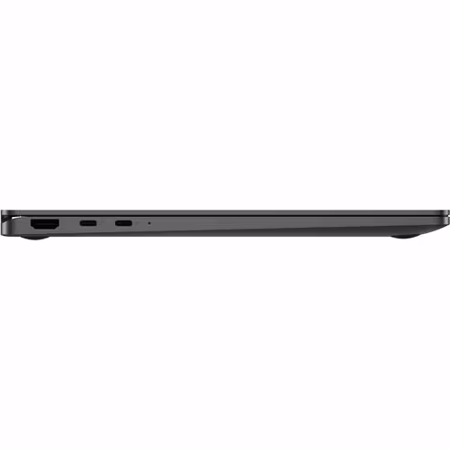 Ordenador portátil 2 en 1 Convertible - Samsung Galaxy Book5 360 NP754QHA-KA2ES 39,6 cm (15,6") Pantalla Táctil Copilot+ PC - Full HD - Intel Core Ultra 7 256V - Imagen 15
