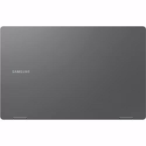 Ordenador portátil 2 en 1 Convertible - Samsung Galaxy Book5 360 NP754QHA-KA2ES 39,6 cm (15,6") Pantalla Táctil Copilot+ PC - Full HD - Intel Core Ultra 7 256V - Imagen 14