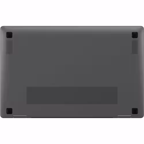 Ordenador portátil 2 en 1 Convertible - Samsung Galaxy Book5 360 NP754QHA-KA2ES 39,6 cm (15,6") Pantalla Táctil Copilot+ PC - Full HD - Intel Core Ultra 7 256V - Imagen 13