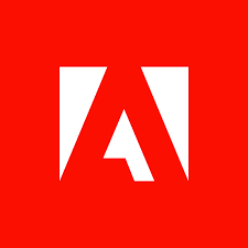 ADOBE_LOGO_ROJO