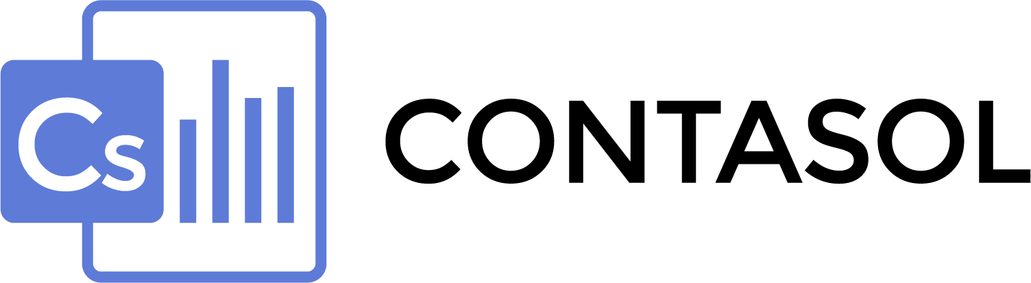 CONTASOL_lateral@300x