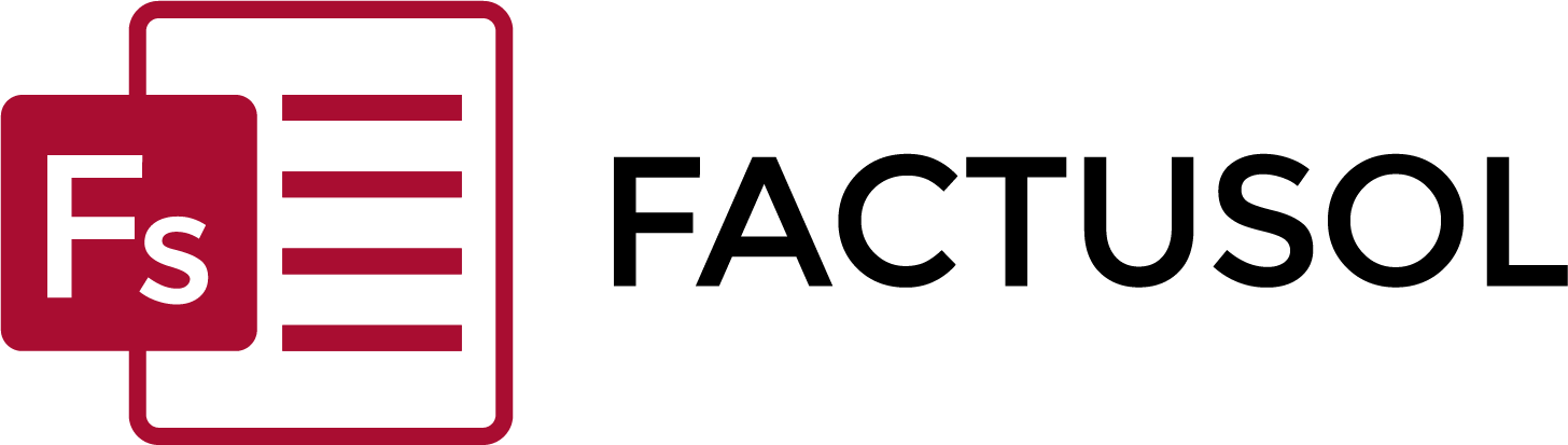 FACTUSOL_lateral@300x