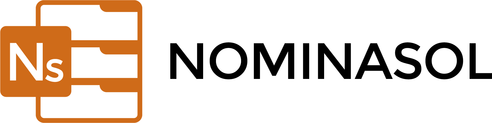 NOMINASOL_lateral@300x