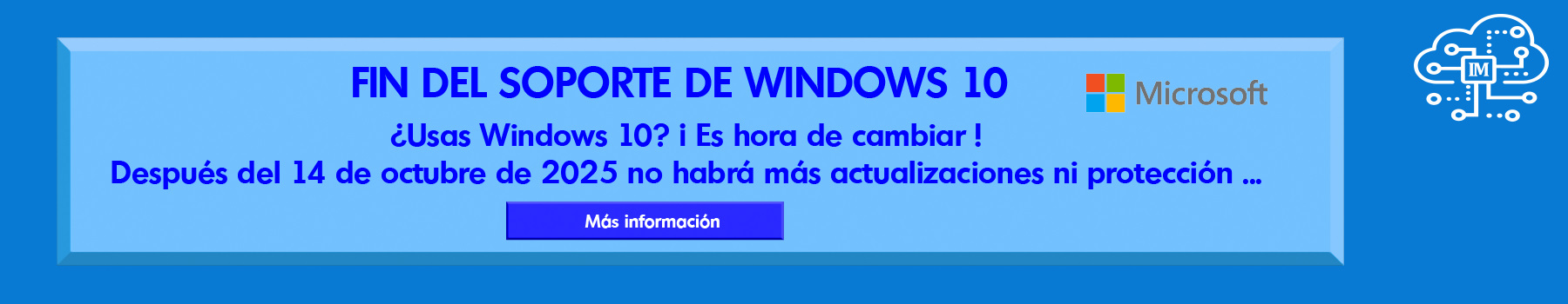 Slider_finwindows2-1