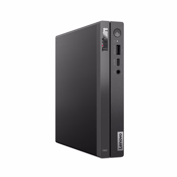 ThinkCentre neo 50q de 4.ª generación - Imagen 7