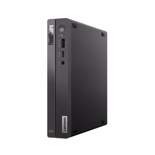 ThinkCentre neo 50q de 4.ª generación - Imagen 6