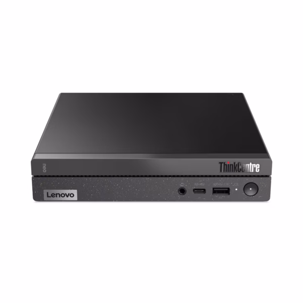 ThinkCentre neo 50q de 4.ª generación