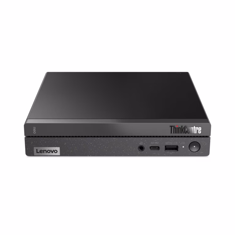 ThinkCentre_neo_50q_Gen_4_CT2_01