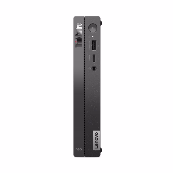 ThinkCentre neo 50q de 4.ª generación - Imagen 4