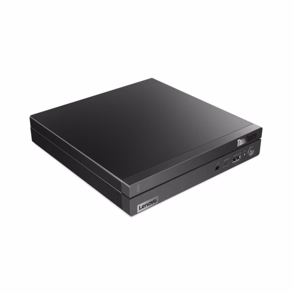 ThinkCentre neo 50q de 4.ª generación - Imagen 3
