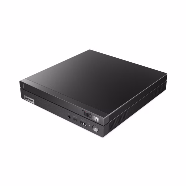 ThinkCentre neo 50q de 4.ª generación - Imagen 2