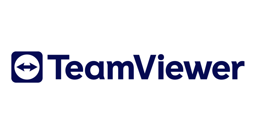 teamviewer