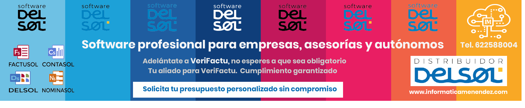 soft_delsol