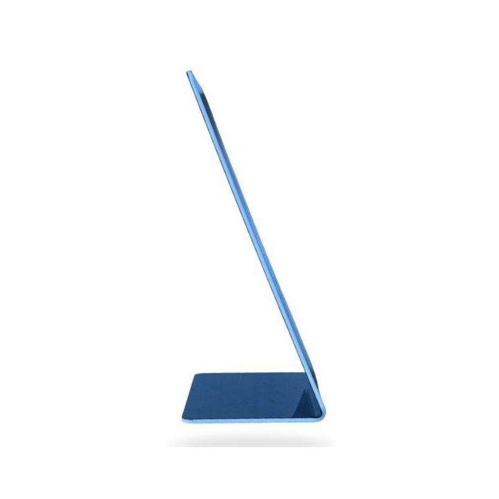 Stand Nfc Para Reseñas De Google De Revtapify Tecnologia Nfc Y Codigo Qr - Imagen 5