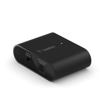 adaptador-belkin-auz002vfbk-audio-con-air-play-2-usb-c-5