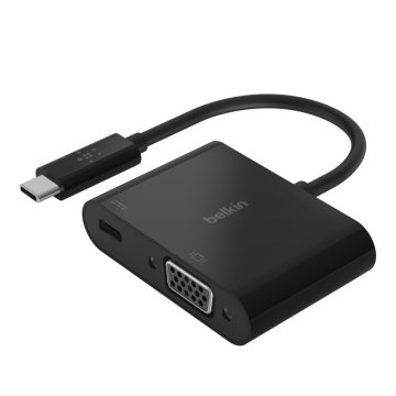 adaptador-belkin-avc001btbk-de-usb-c-a-vga-carga-color-negro-4