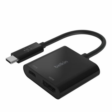 adaptador-belkin-avc002btbk-usb-c-a-hdmi-carga-60w-color-negro-4