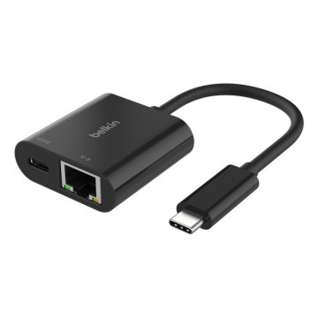 adaptador-belkin-inc019btbk-usb-c-a-ethernet-carga-100w-color-negro-5