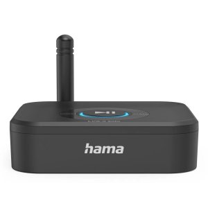 adaptador-bluetooth-hama-00205321-linkit-solo-receptor-bt53-jack-usb-c-microsd-50m-4