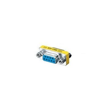 adaptador-db9-equip-db9-hembra-db9-hembra-124301-1