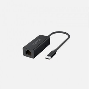 adaptador-de-red-25gb-rj45-a-usb-type-c-approx-appc57-1