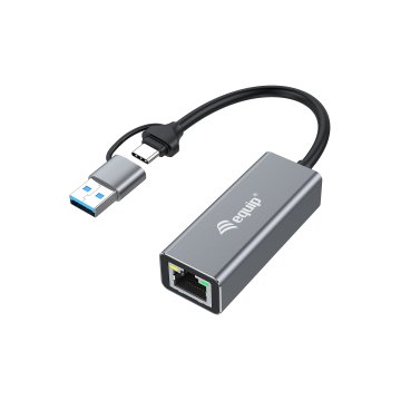 adaptador-de-red-usb-c-32-a-25gb-rj45-incluye-adaptador-usb-a-equip-4