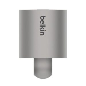 ADAPTADOR DE SEGURIDAD BELKIN F8E969BT CANDADO PARA MAC PRO