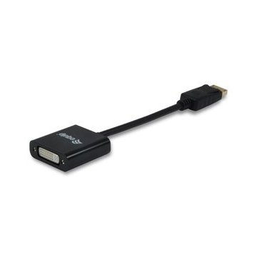 adaptador-displayport-a-dvi-1