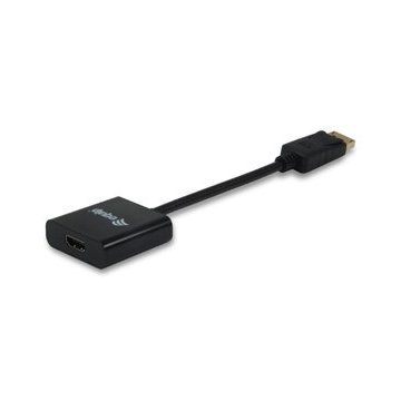 adaptador-displayport-a-hdmi-equip-133438-1