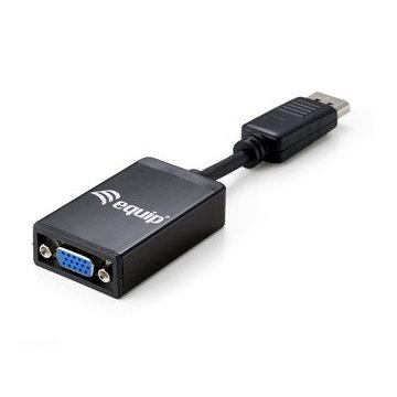 adaptador-displayport-a-vga-1