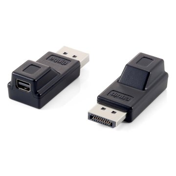 adaptador-displayport-equip-macho-mini-displayport-hembra-118916-1