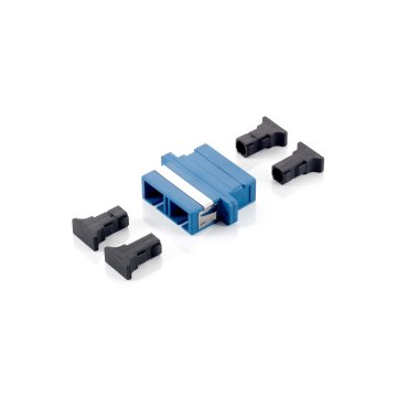 adaptador-fibra-optica-sc-duplex-monomodo-pack-12u-1