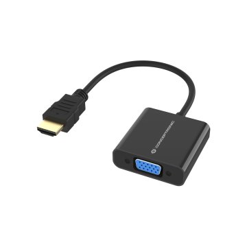 adaptador-hdmi-a-vga-conceptronic-abby20b-1080p-60hz-2