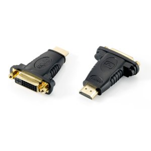 adaptador-hdmi-equip-macho-dvi-d-hembra-118909-1