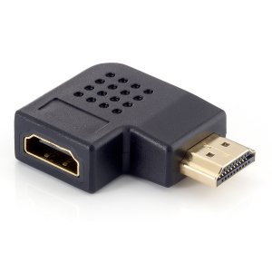 adaptador-hdmi-equip-macho-hdmi-hembra-90-118910-1