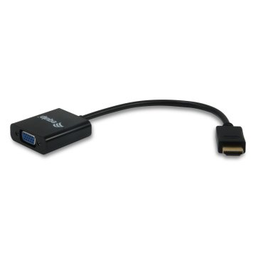 adaptador-hdmi-macho-a-vga-hembra-con-audio-jack-35-equip-11903607-1