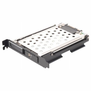 adaptador-hotswap-coolbox-slim-chase-para-disco-duro-25-slot-in-con-llave-de-seguridad-5