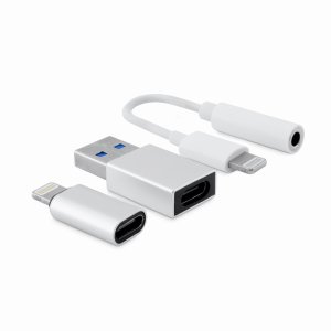 adaptador-lightning-coolbox-kit-de-conectividad-3-adaptadores-a-usb-c-usb-a-y-jack-2