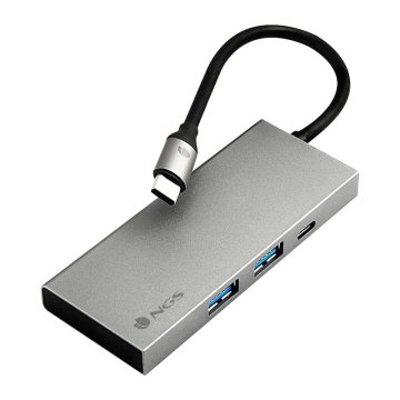 adaptador-multipuerto-usb-c-ultraligero-de-aluminio-que-incluye-usb-30-usb-c-con-carga-pd-hdmi-2