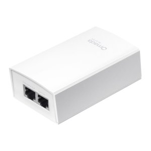 adaptador-poe-pasivo-tp-link-poe5430g-m2-54v-30w-1p-25gb-con-kit-de-montaje-en-pared