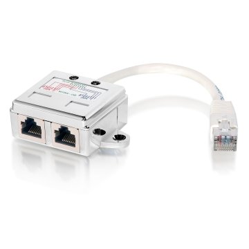 adaptador-rj45-cat5e-1-macho-a-2-hembras-1