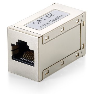 adaptador-rj45-cat5e-apantallado-hembra-hembra-premium
